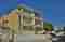 fancy-apartment-dream-house_24